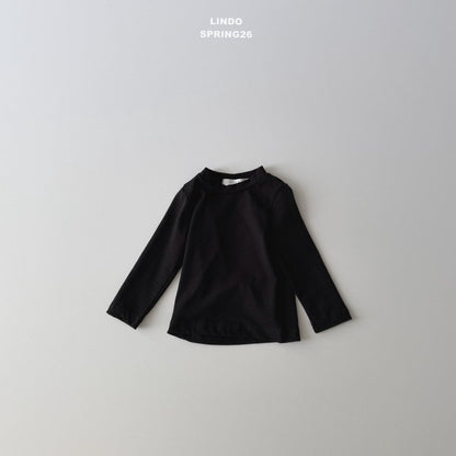 [PRE-ORDER] 26 Cotton Basic T-Shirts