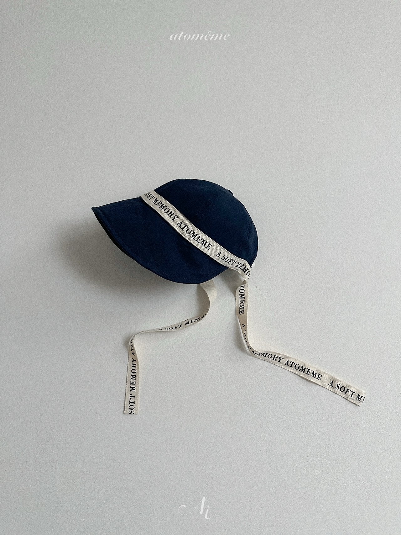 [PRE-ORDER] Memory Hat