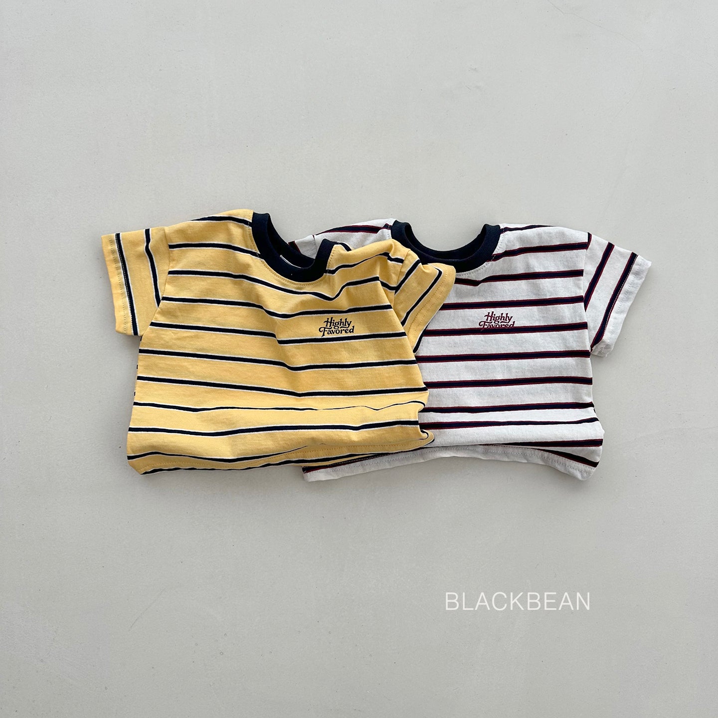 [PRE-ORDER] Maple T-Shirts