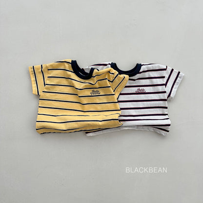 [PRE-ORDER] Maple T-Shirts