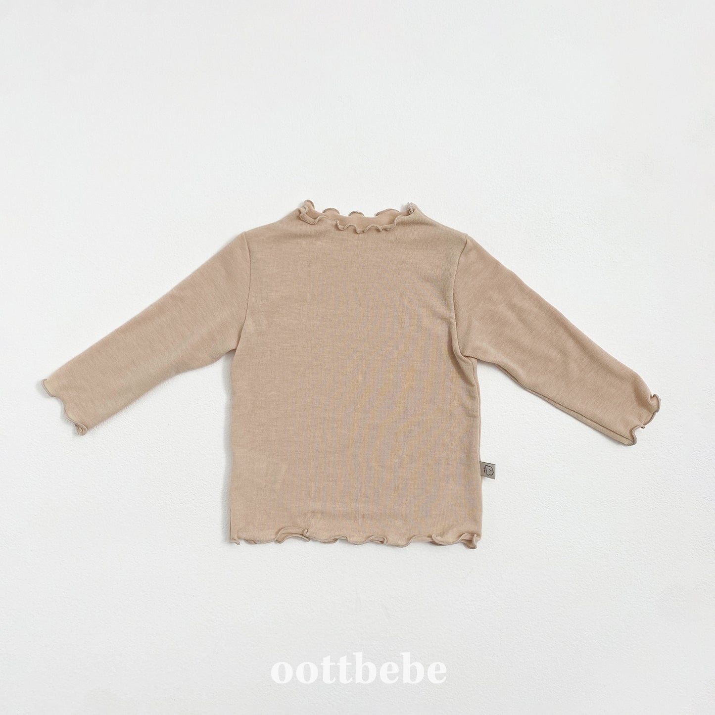 [PRE-ORDER] Enough Wave T-Shirts