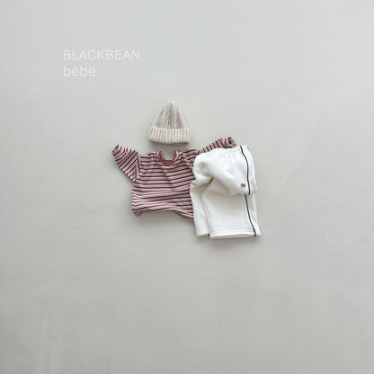 [PRE-ORDER] Saint Baby T-Shirts