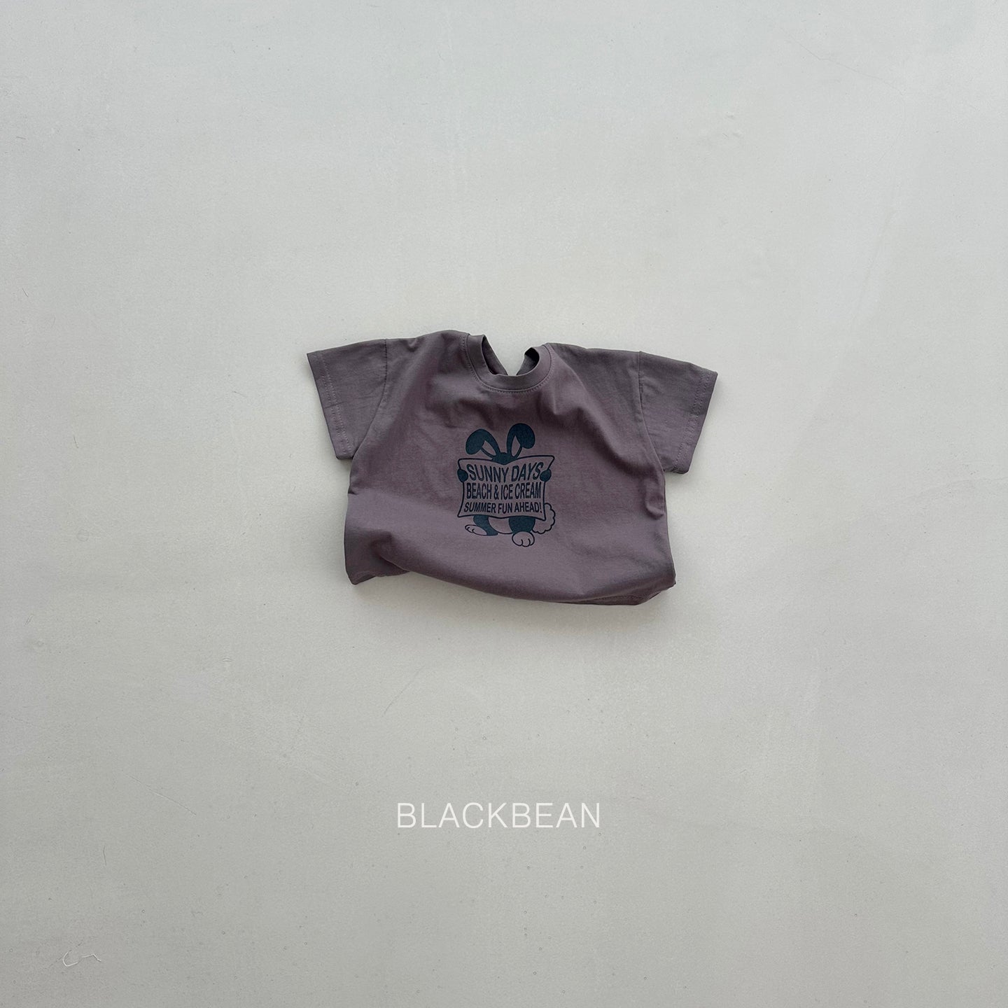 [PRE-ORDER] Sunny T-Shirts