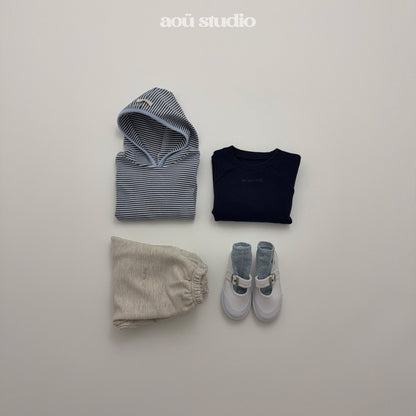 [PRE-ORDER] Caramel Hoodie Sweatshirts