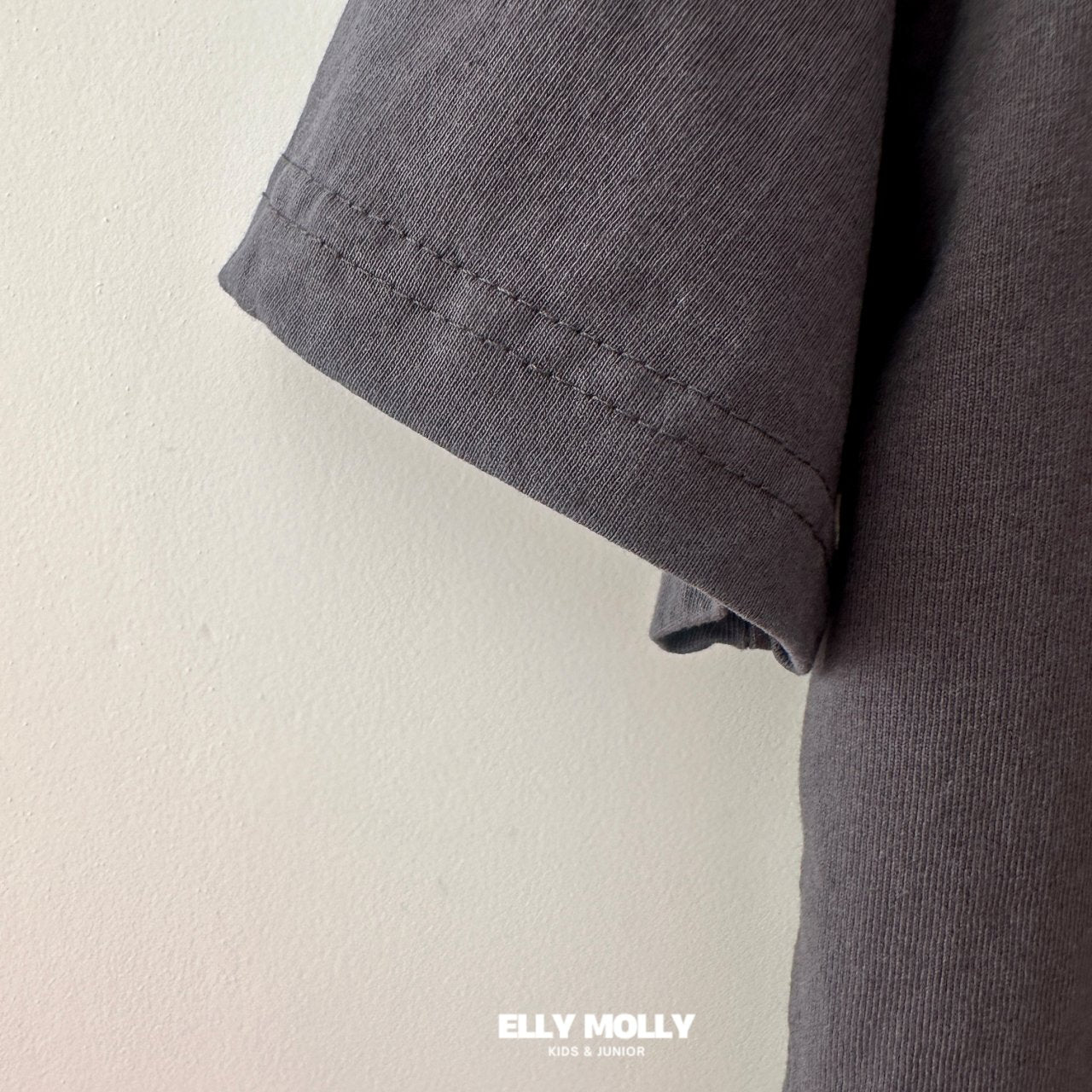 [PRE-ORDER] Fresh T-Shirts
