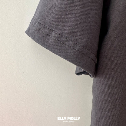 [PRE-ORDER] Fresh T-Shirts