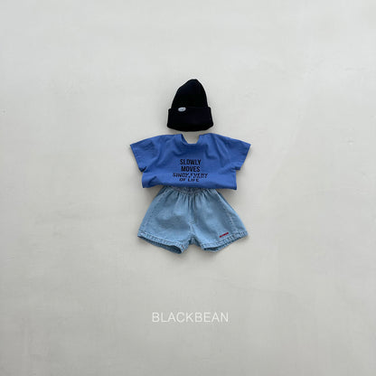 [PRE-ORDER] Every T-Shirts