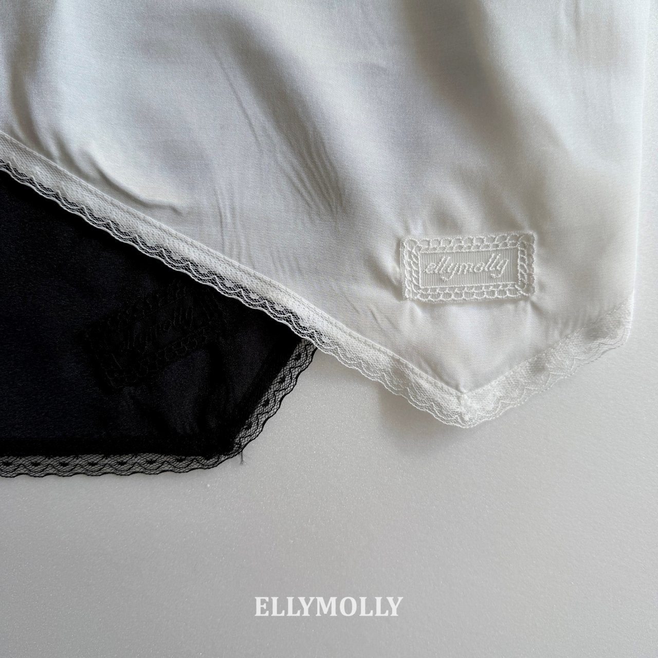 [PRE-ORDER] Swing Scarf