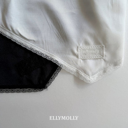 [PRE-ORDER] Swing Scarf