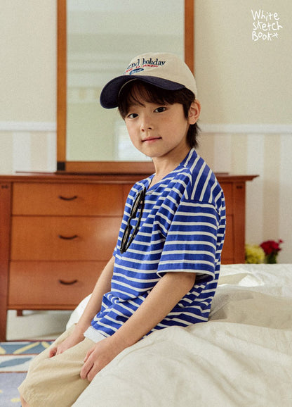 [PRE-ORDER] Saint T-Shirts