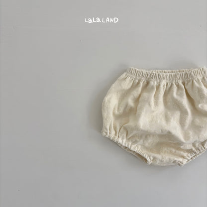 [PRE-ORDER] Cutie Bloomer