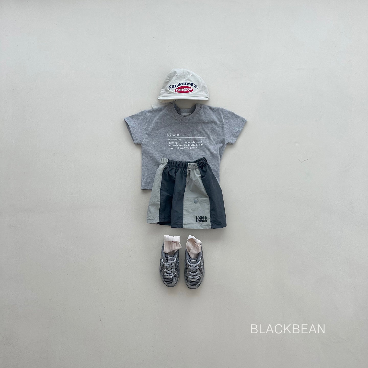 [PRE-ORDER] Normal T-Shirts