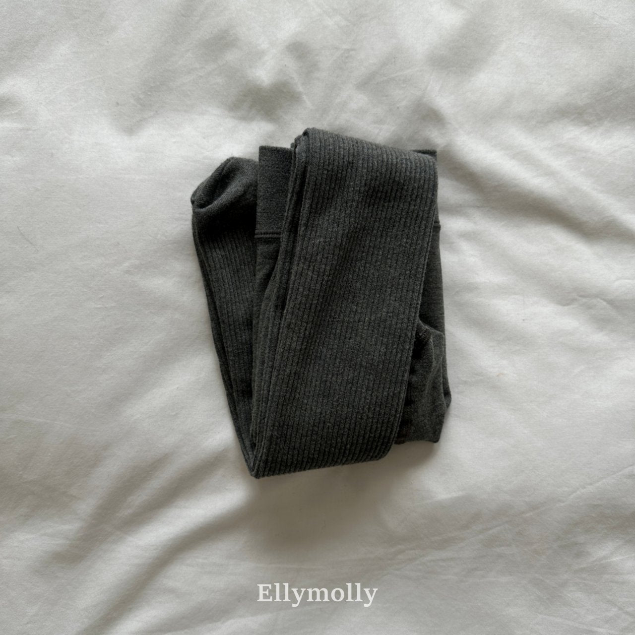 [PRE-ORDER] Basic Tights