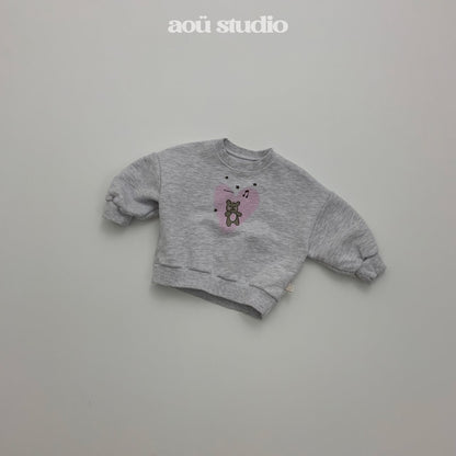 [PRE-ORDER] Dreaming Sweatshirts