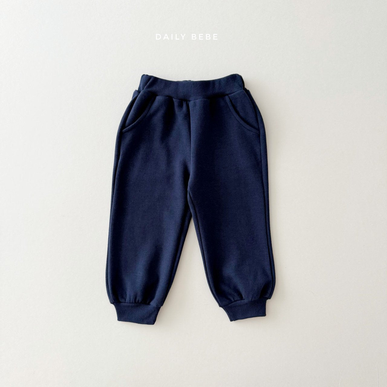 [PRE-ORDER] Four Bear Top Bottom Set