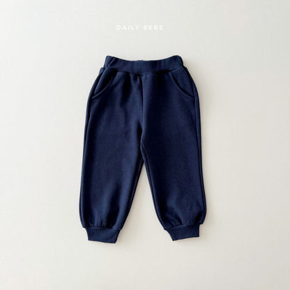[PRE-ORDER] Four Bear Top Bottom Set
