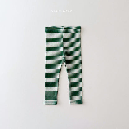 [PRE-ORDER] Merry Home Wear Set