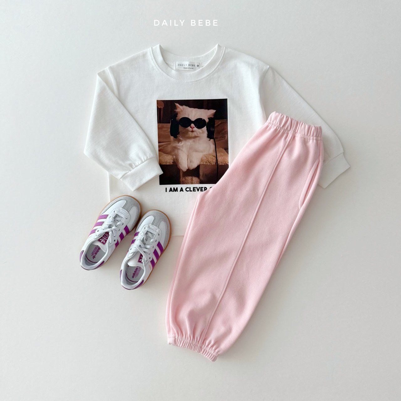 [PRE-ORDER] Sunglass T-Shirts