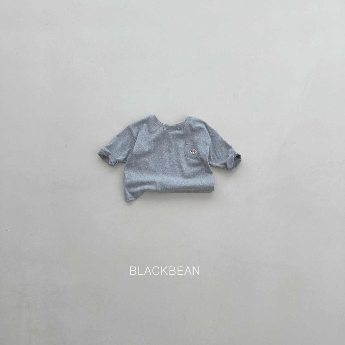 [PRE-ORDER] Buzz T-Shirts