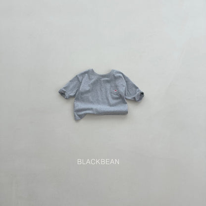 [PRE-ORDER] Buzz T-Shirts