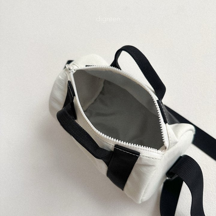 [PRE-ORDER] Cozy Bag