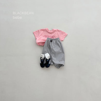 [PRE-ORDER] May T-Shirts (Mom Couple)