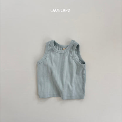 [PRE-ORDER] 26 Ribbed T-Shirts