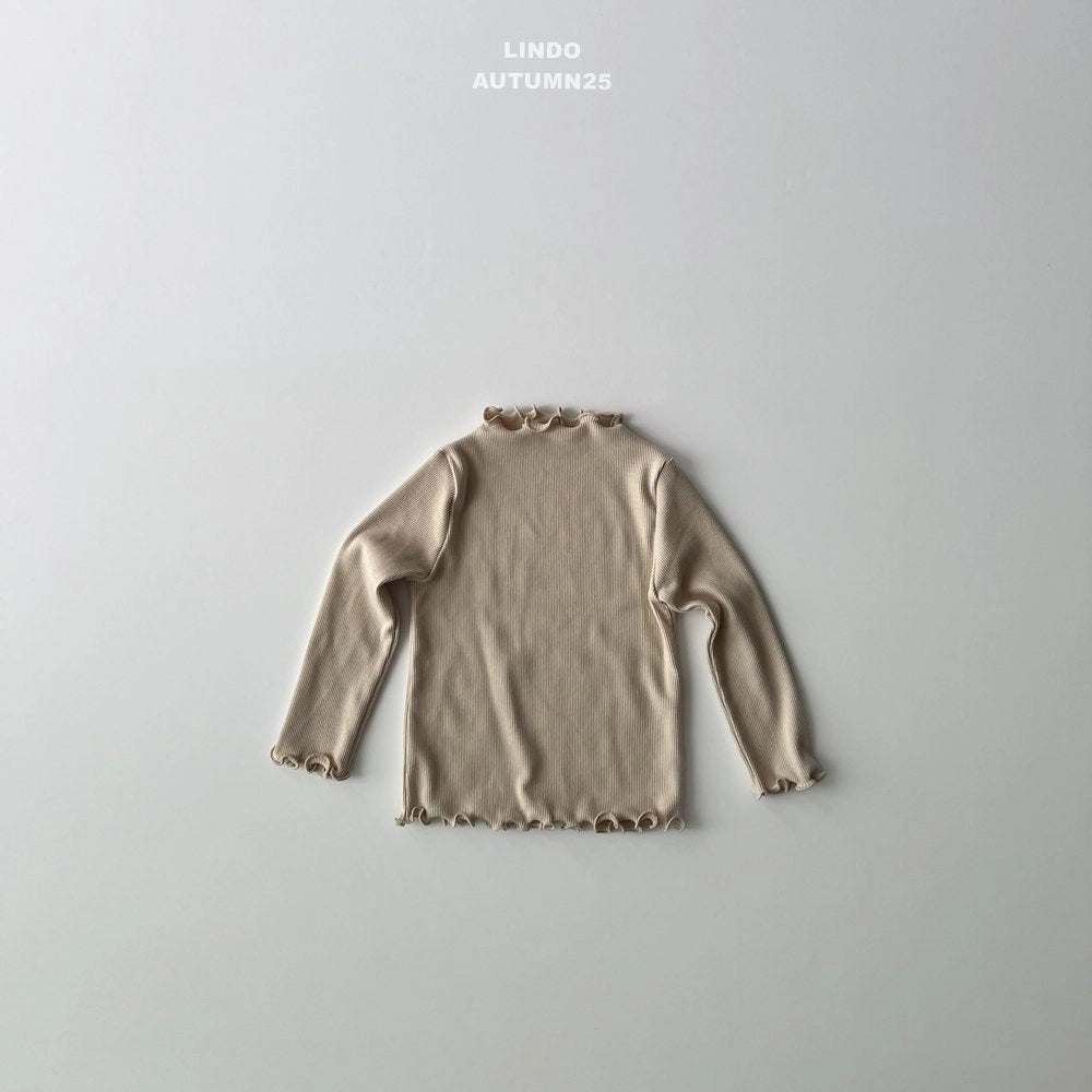[PRE-ORDER] Solid Wave T-Shirts