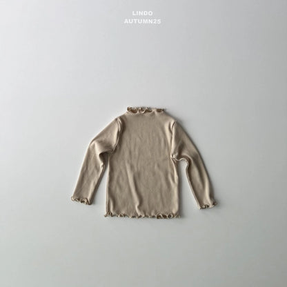 [PRE-ORDER] Solid Wave T-Shirts