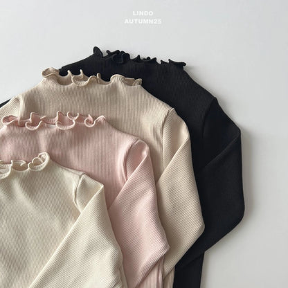 [PRE-ORDER] Solid Wave T-Shirts
