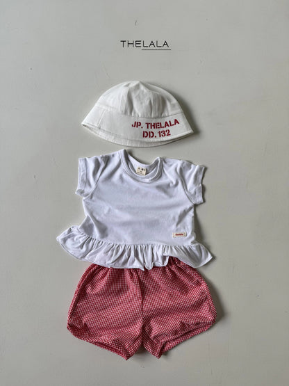 [PRE-ORDER] Melody T-Shirts