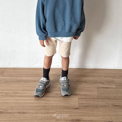 Tom Tom Socks Set