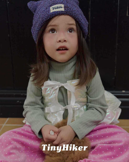 [PRE-ORDER] Elf Beanie