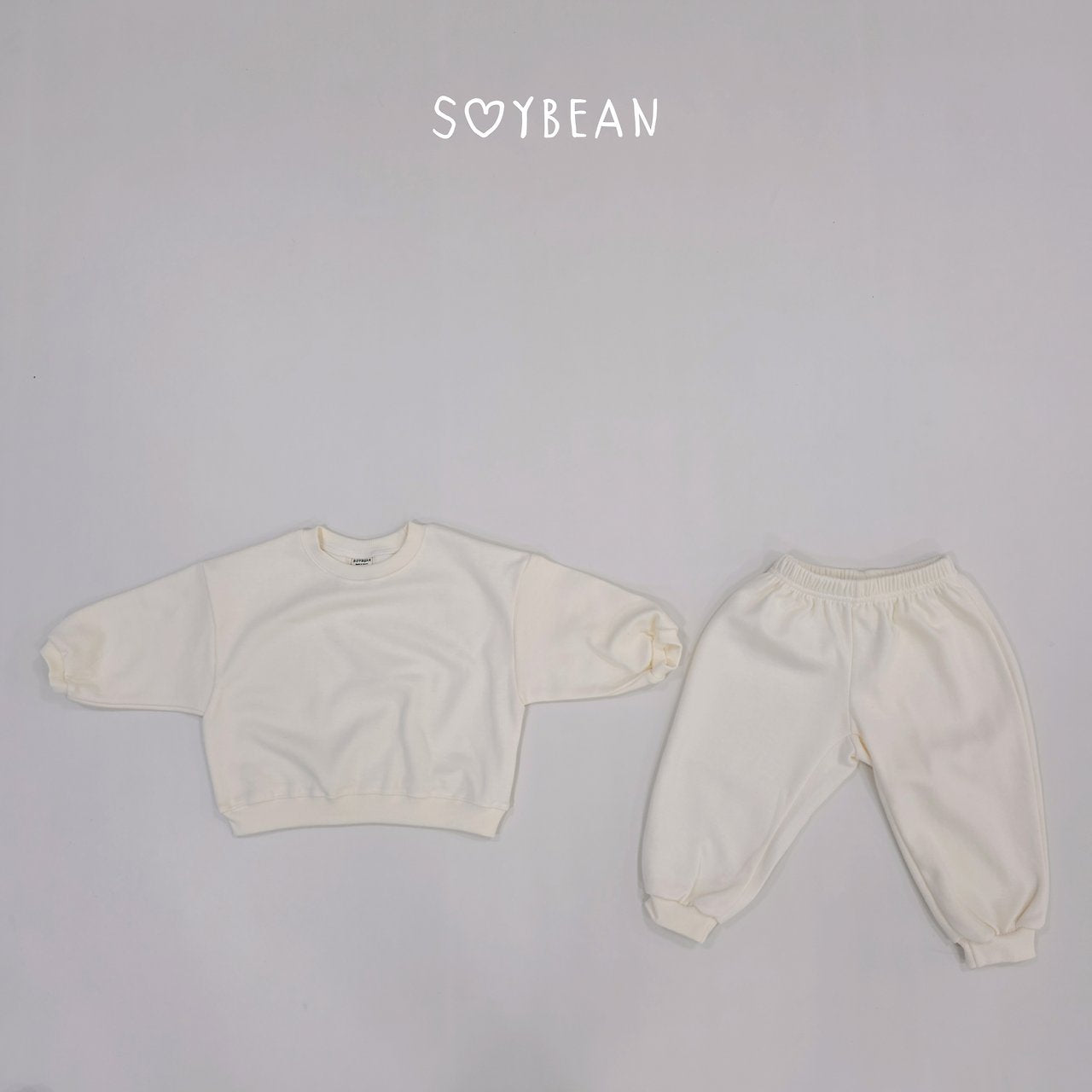 [PRE-ORDER] Autumn Lolli Pop Top Bottom Set