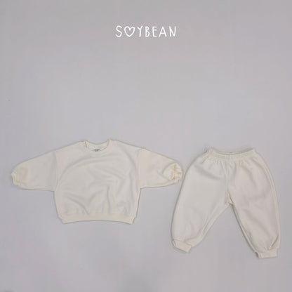 [PRE-ORDER] Autumn Lolli Pop Top Bottom Set