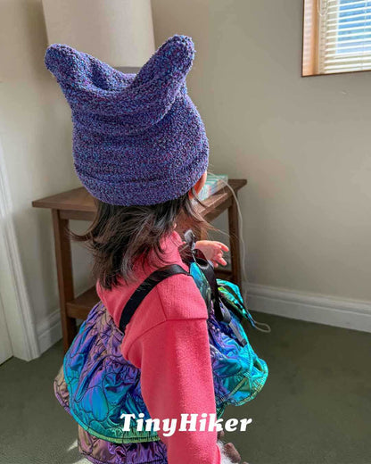 [PRE-ORDER] Elf Beanie