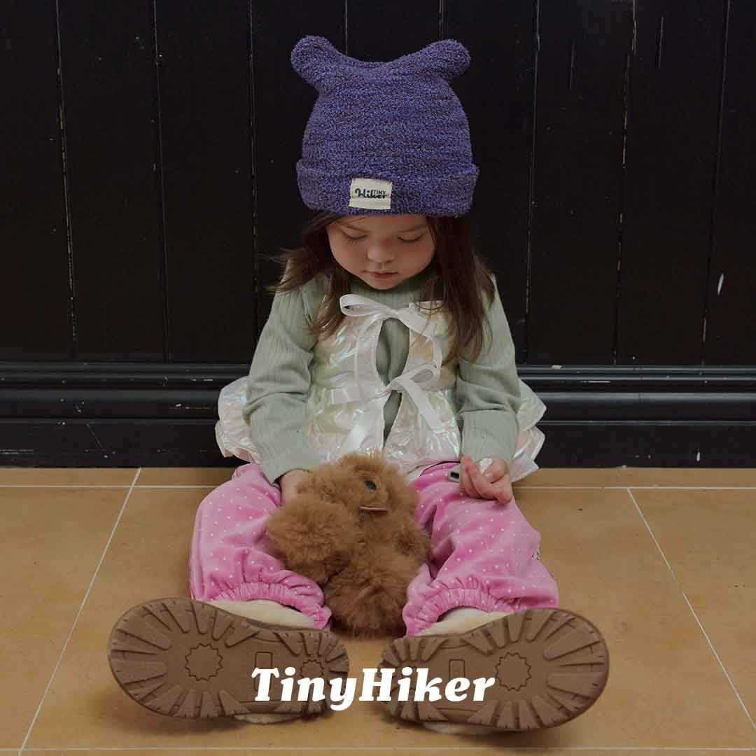 [PRE-ORDER] Elf Beanie