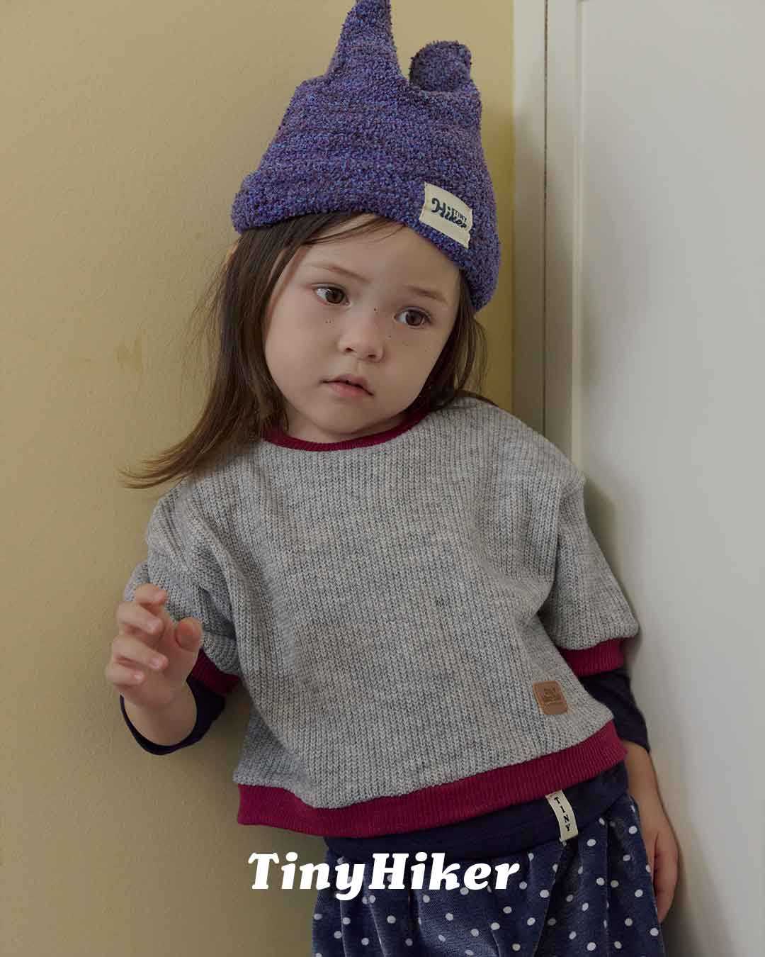 [PRE-ORDER] Elf Beanie