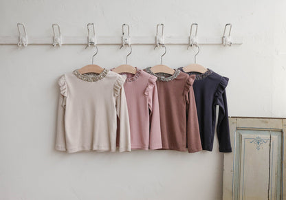 [PRE-ORDER] Emma T-Shirts