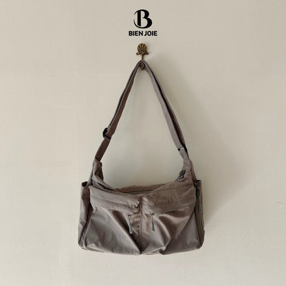 [PRE-ORDER] Carrot Bag