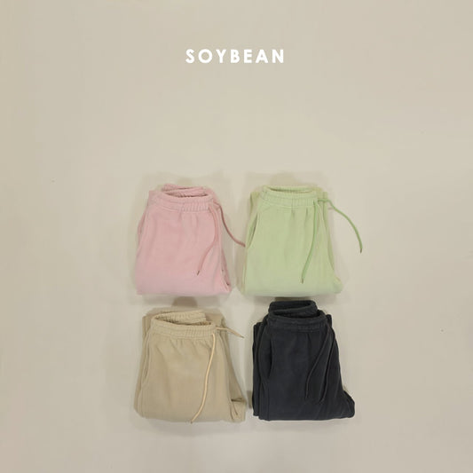 [PRE-ORDER] Super Mom Pants
