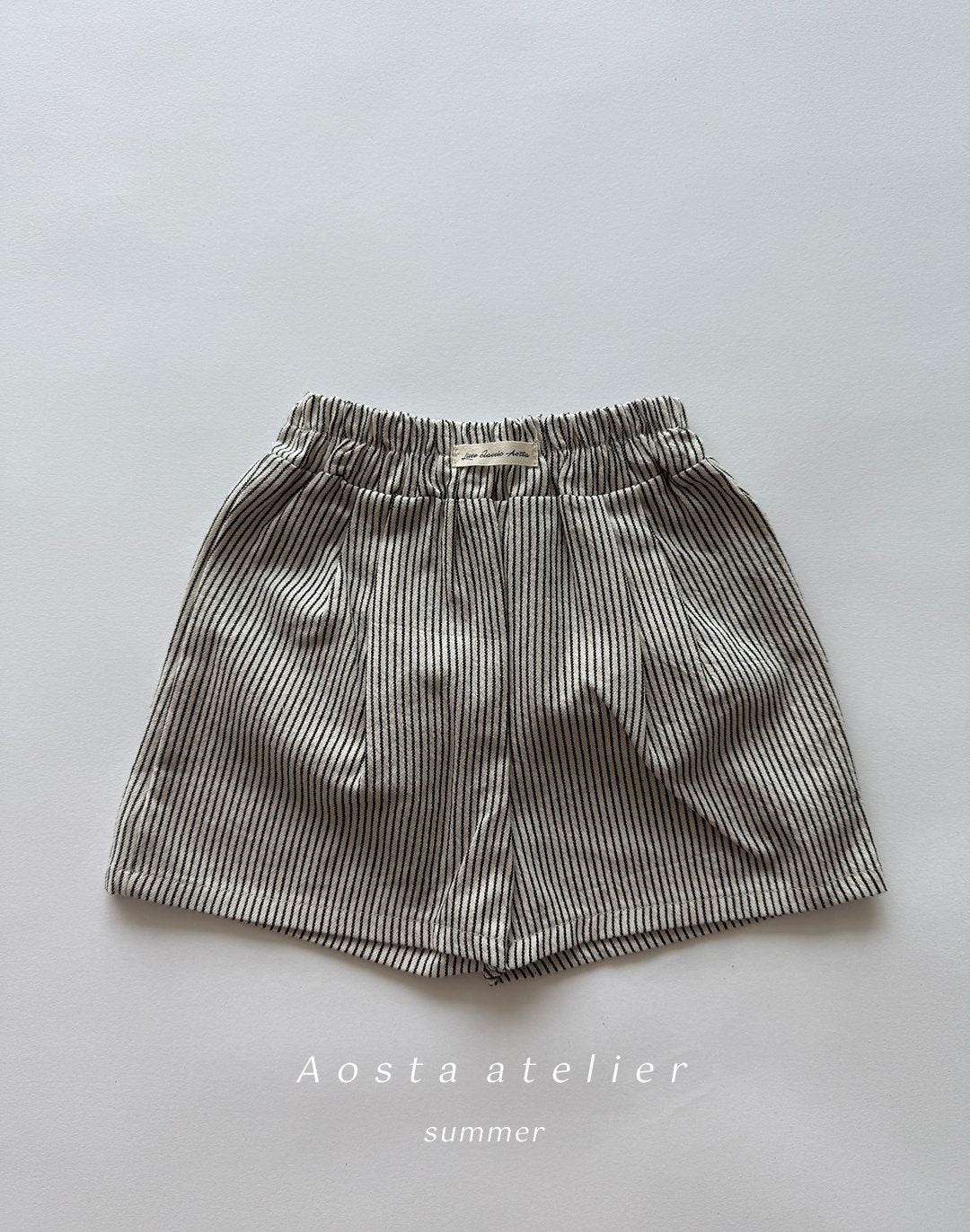 [PRE-ORDER] Louis Shorts