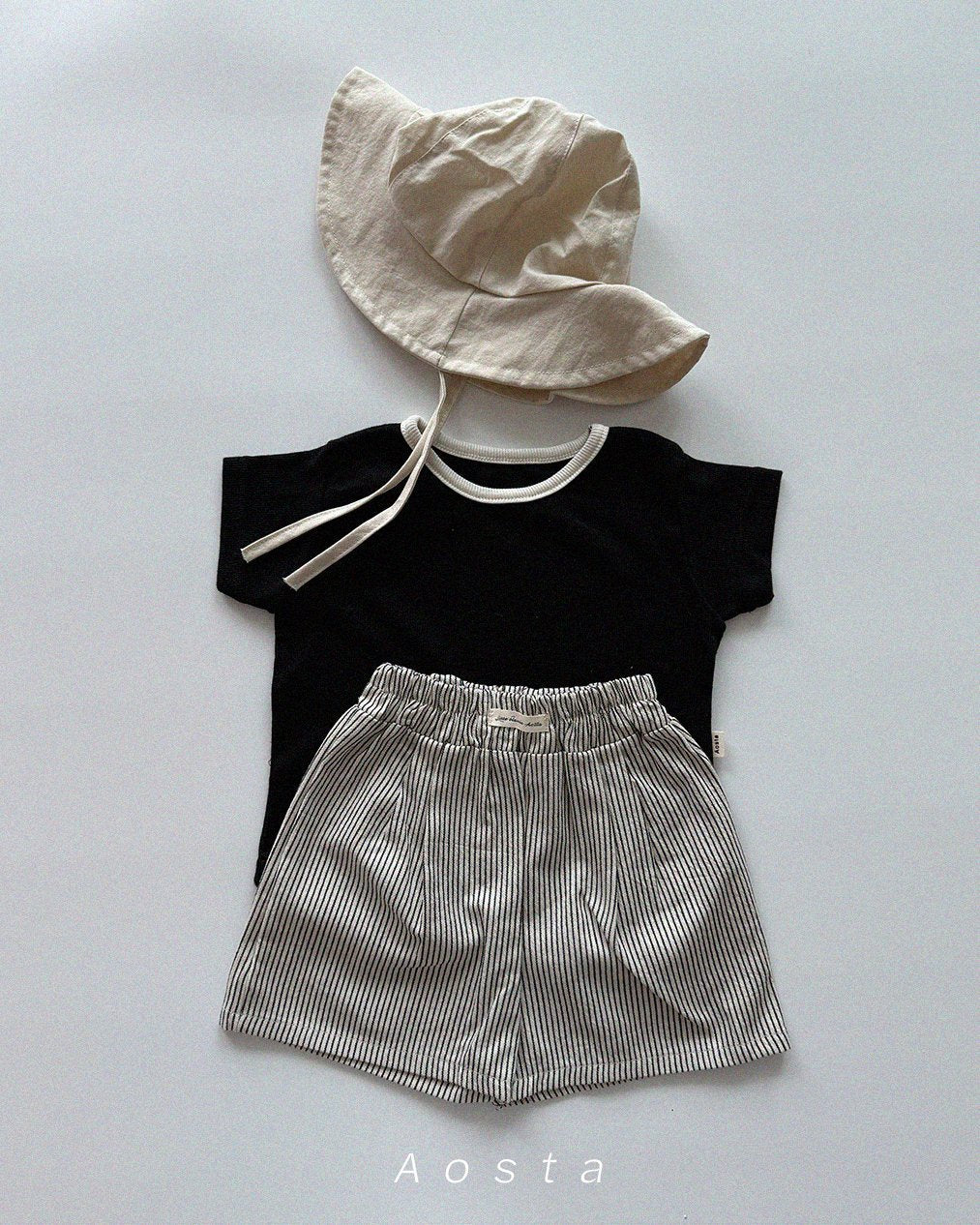 [PRE-ORDER] Louis Shorts