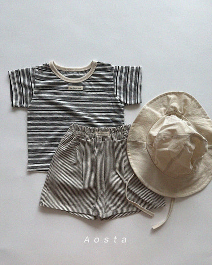 [PRE-ORDER] Louis Shorts