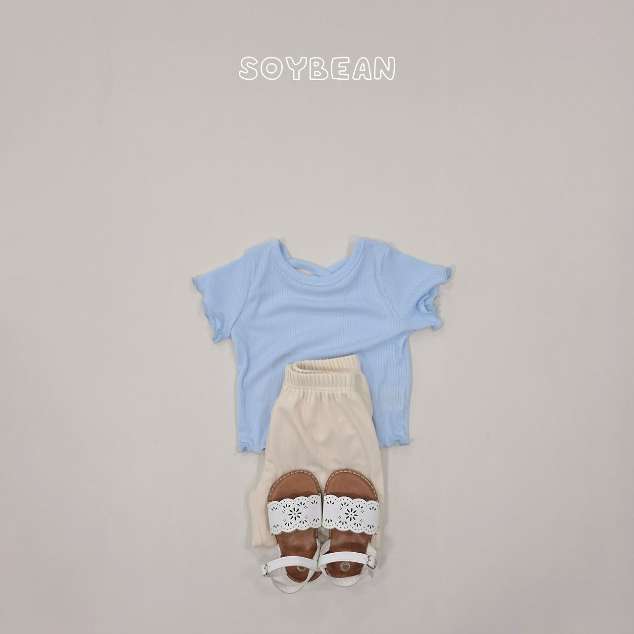 [PRE-ORDER] Cool Pleats Jogger Pants