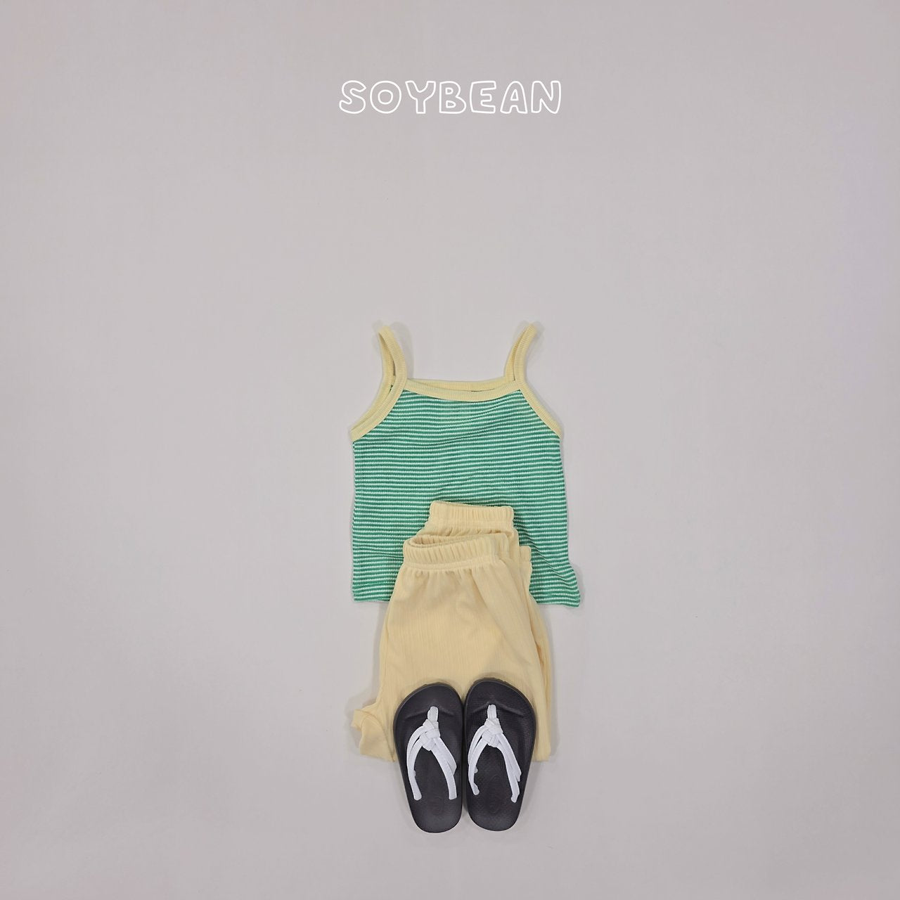 [PRE-ORDER] Cool Pleats Jogger Pants