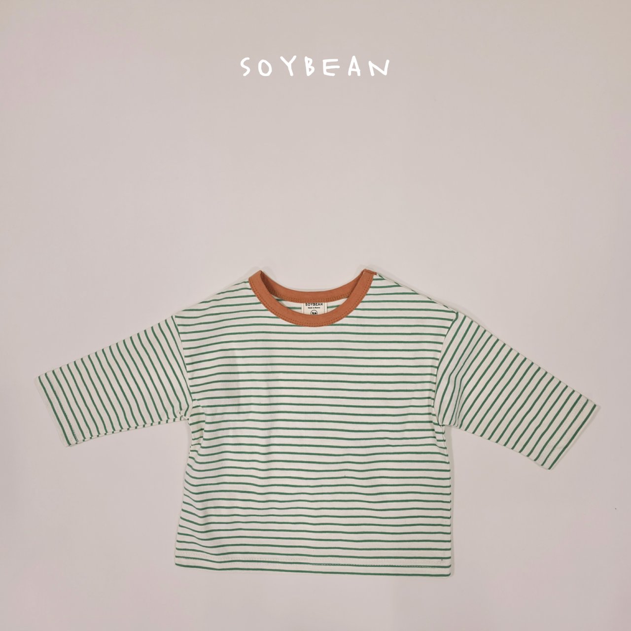 [PRE-ORDER] Captain Stripe T-Shirts