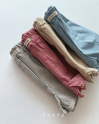 [PRE-ORDER] Louis Shorts