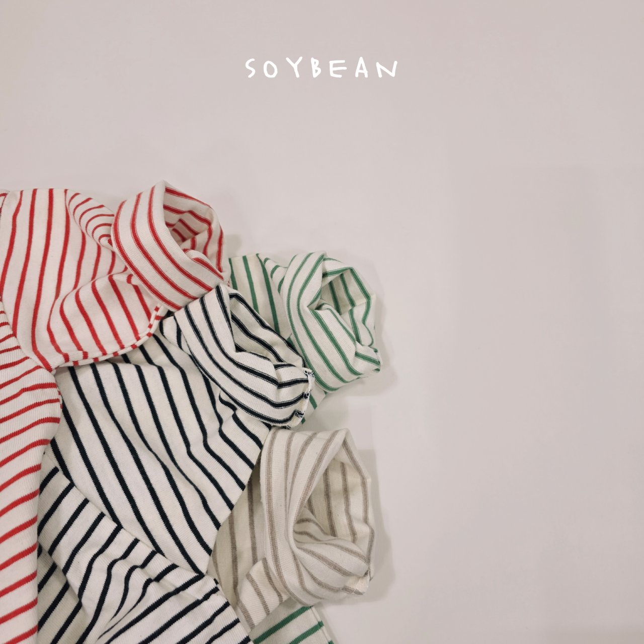 [PRE-ORDER] Captain Stripe T-Shirts