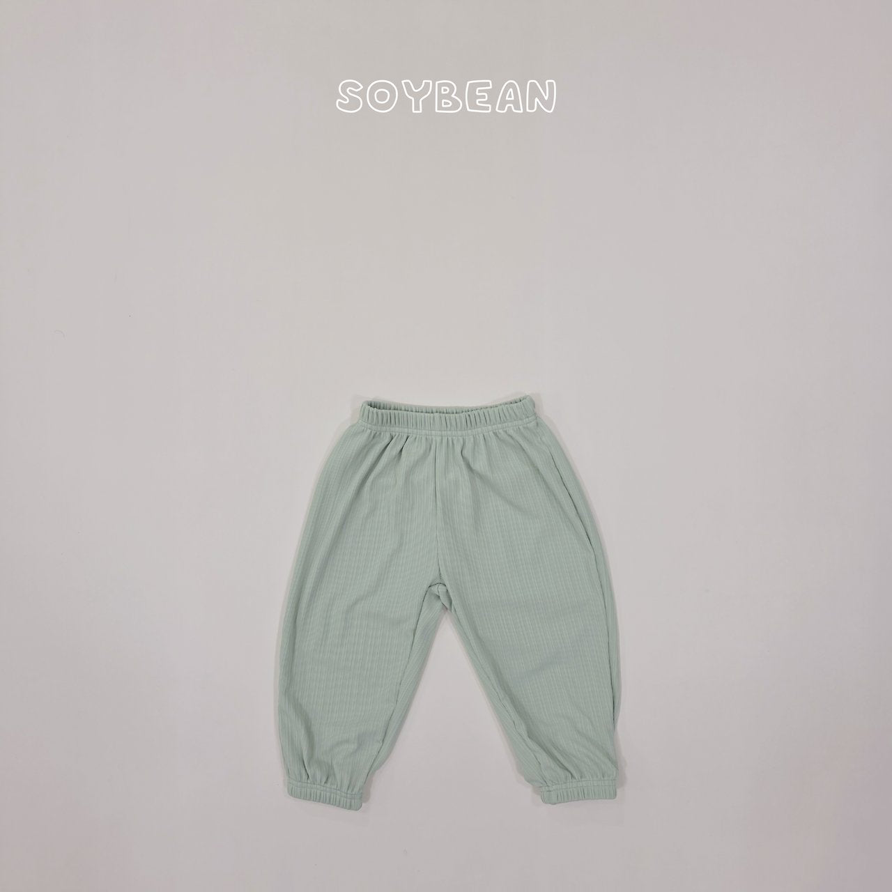 [PRE-ORDER] Cool Pleats Jogger Pants